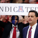 Illustration for article titled Arizona Loses Its Last 2018 Basketball Recruit